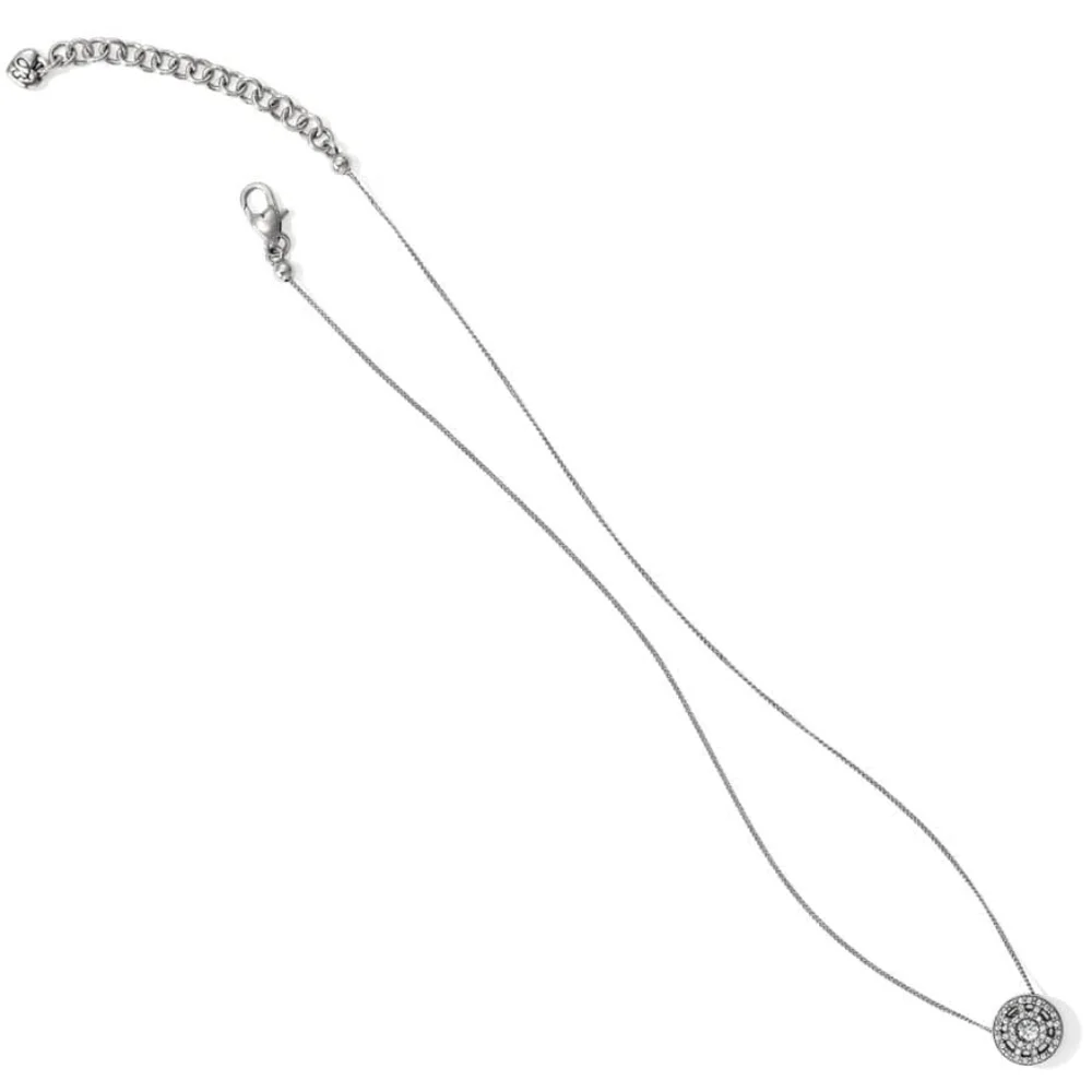 $72 Brighton 